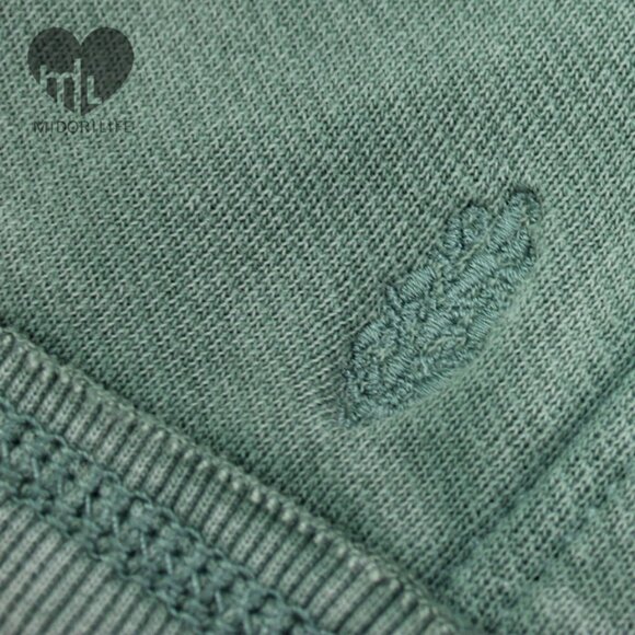 FP MOVEMENT Only One Zip Hoodie Sweatshirt Jacket - Picture 11 of 11